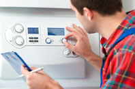 free Holmess Hill gas safe engineer quotes