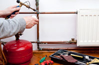 free Holmess Hill heating repair quotes