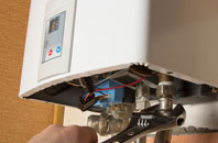 free Holmess Hill boiler install quotes
