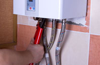 free Holmess Hill boiler repair quotes